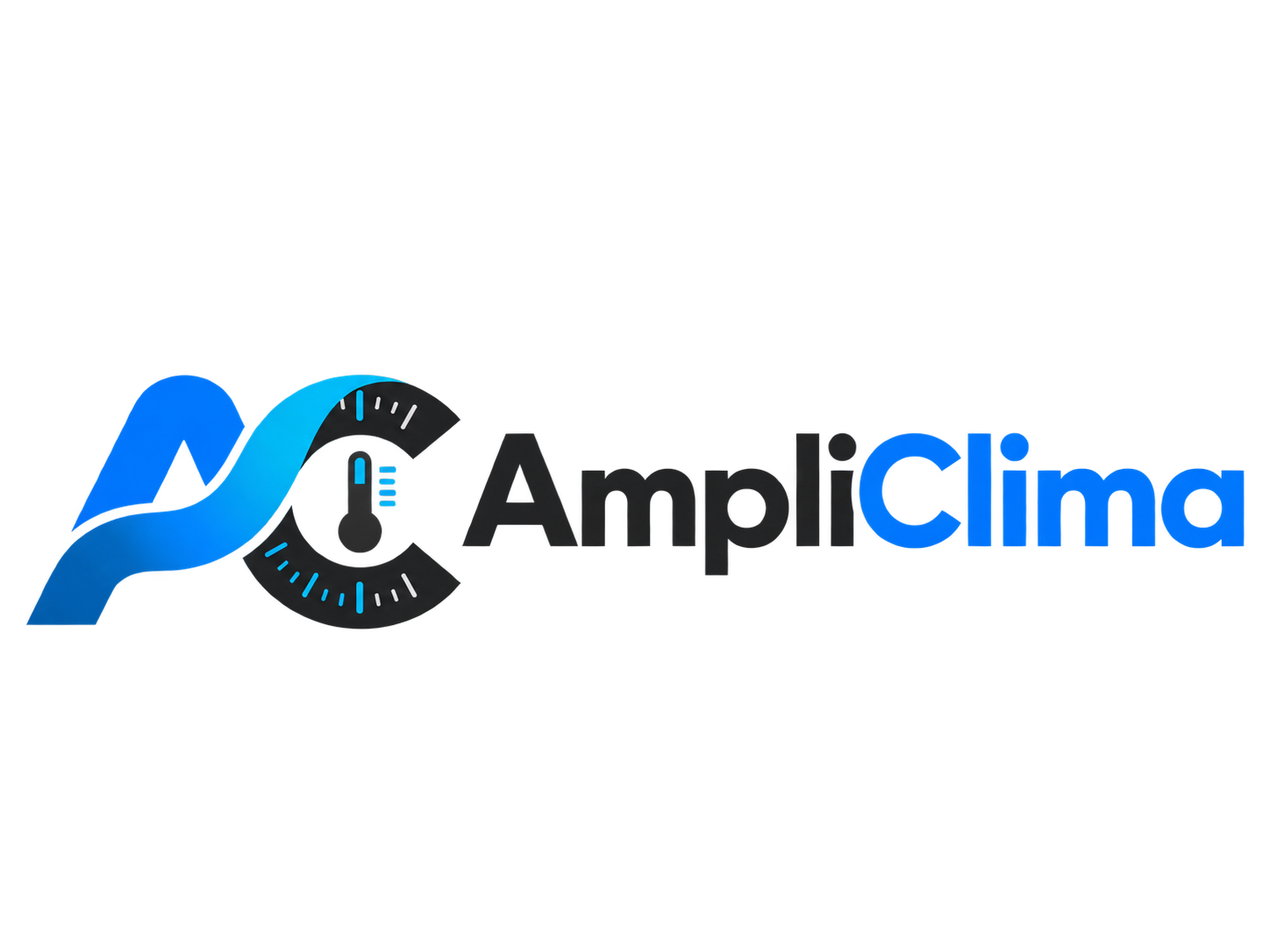 AmpliClima
